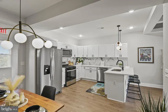 $2,400 | 4433 Pall Mall Road, Baltimore, MD 21215