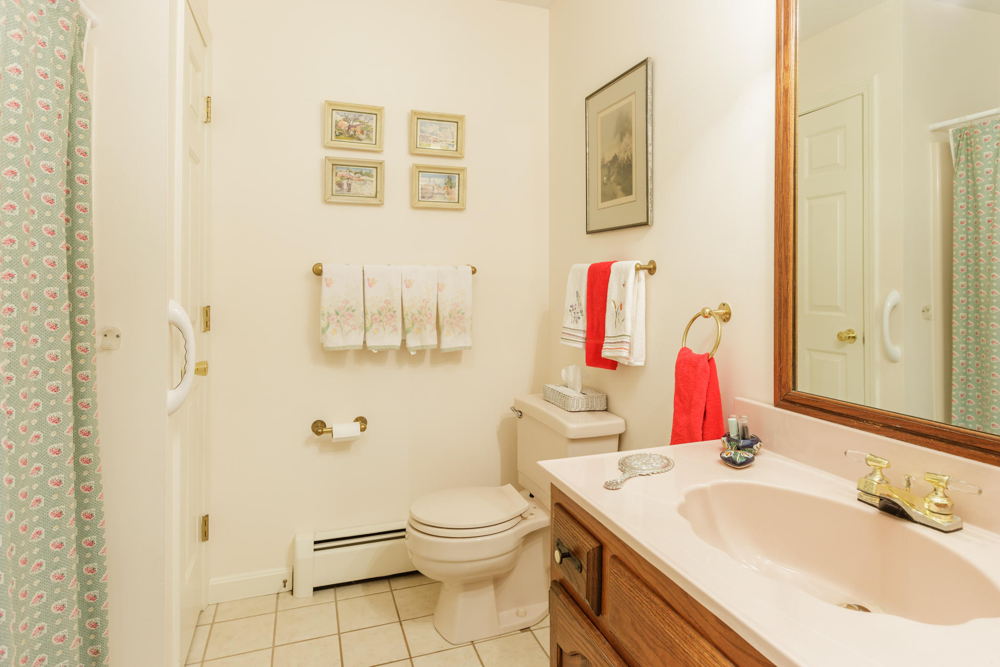 9 Blueberry Cove Road, Unit 9 Yarmouth, ME 04096 - Photo 11 of 23 11