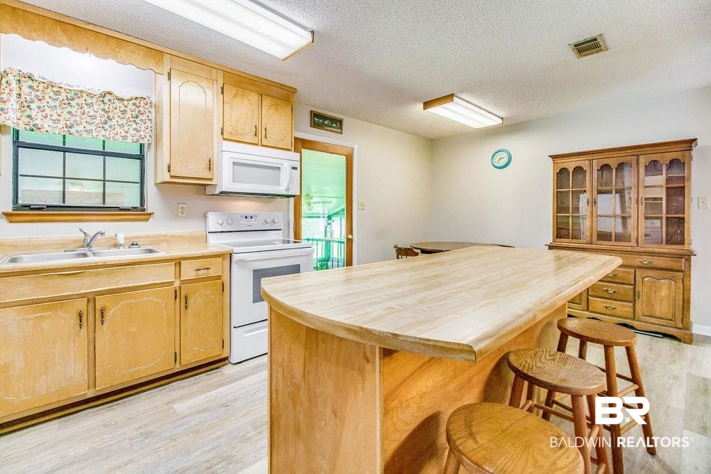 13166 6th Street Lillian, AL 36549 - Photo 18 of 29