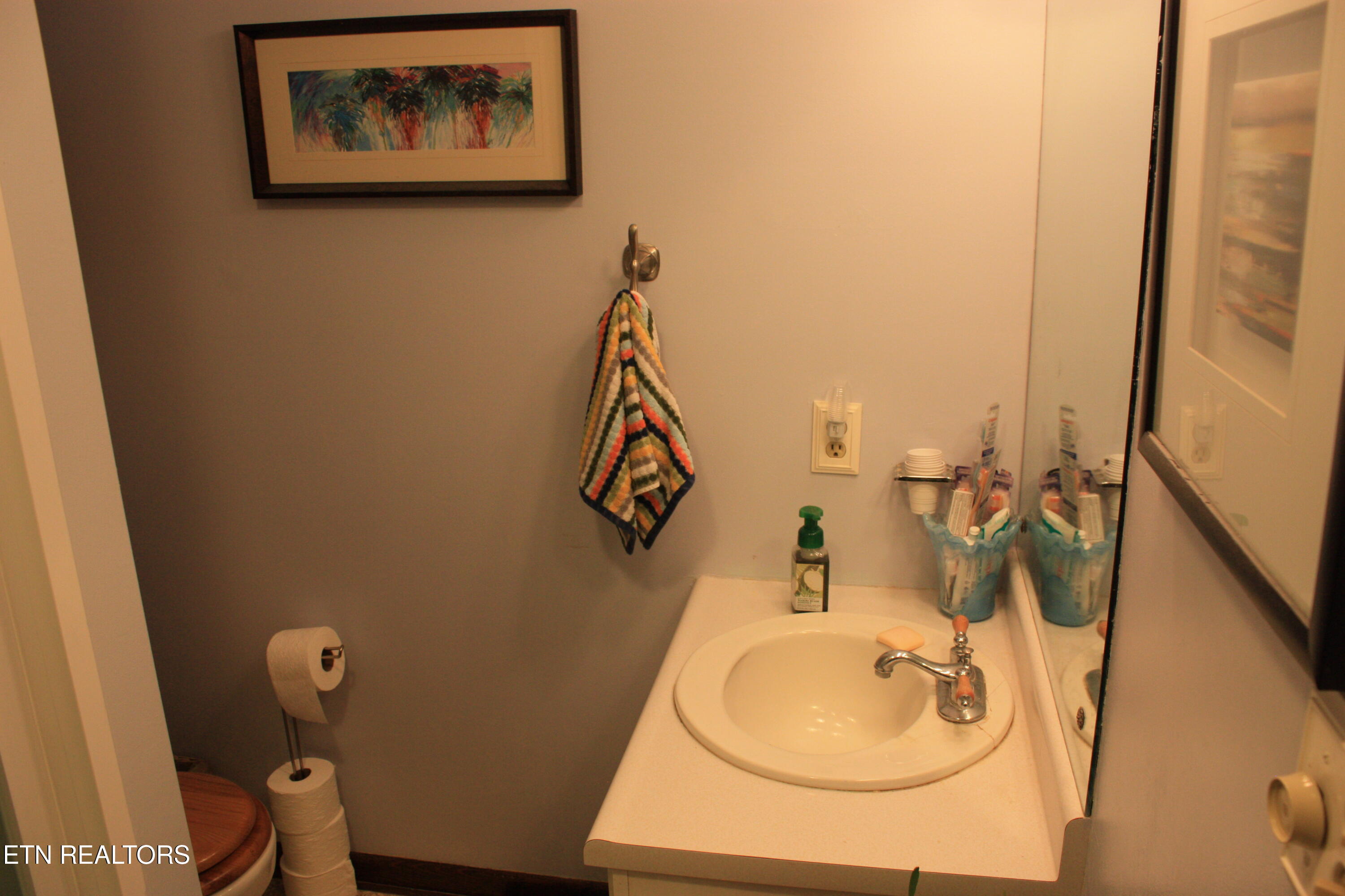 7709 Windsong Road Powell, TN 37849 - Photo 15 of 24 IMG_3063