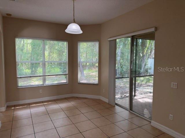 4697 Birchfield Loop Spring Hill, FL 34609 - Photo 10 of 17 Gallery Image 10