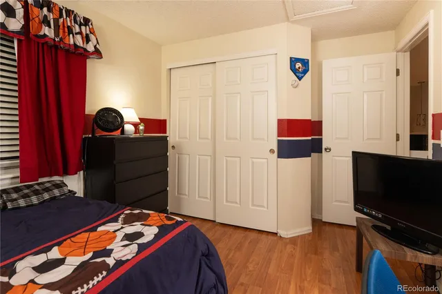 $610,000 | 11469 West Fair Avenue, Littleton, CO 80127