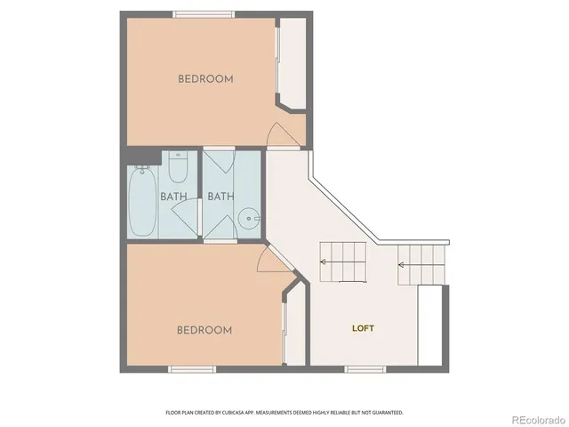 $610,000 | 11469 West Fair Avenue, Littleton, CO 80127