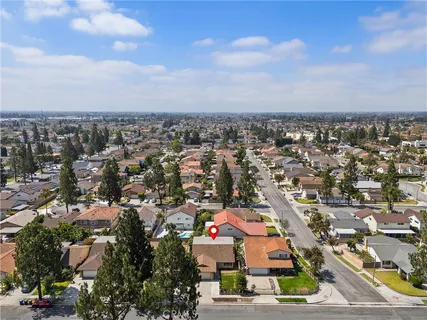 $1,199,000 | 13508 Beach Street, Cerritos, CA 90703