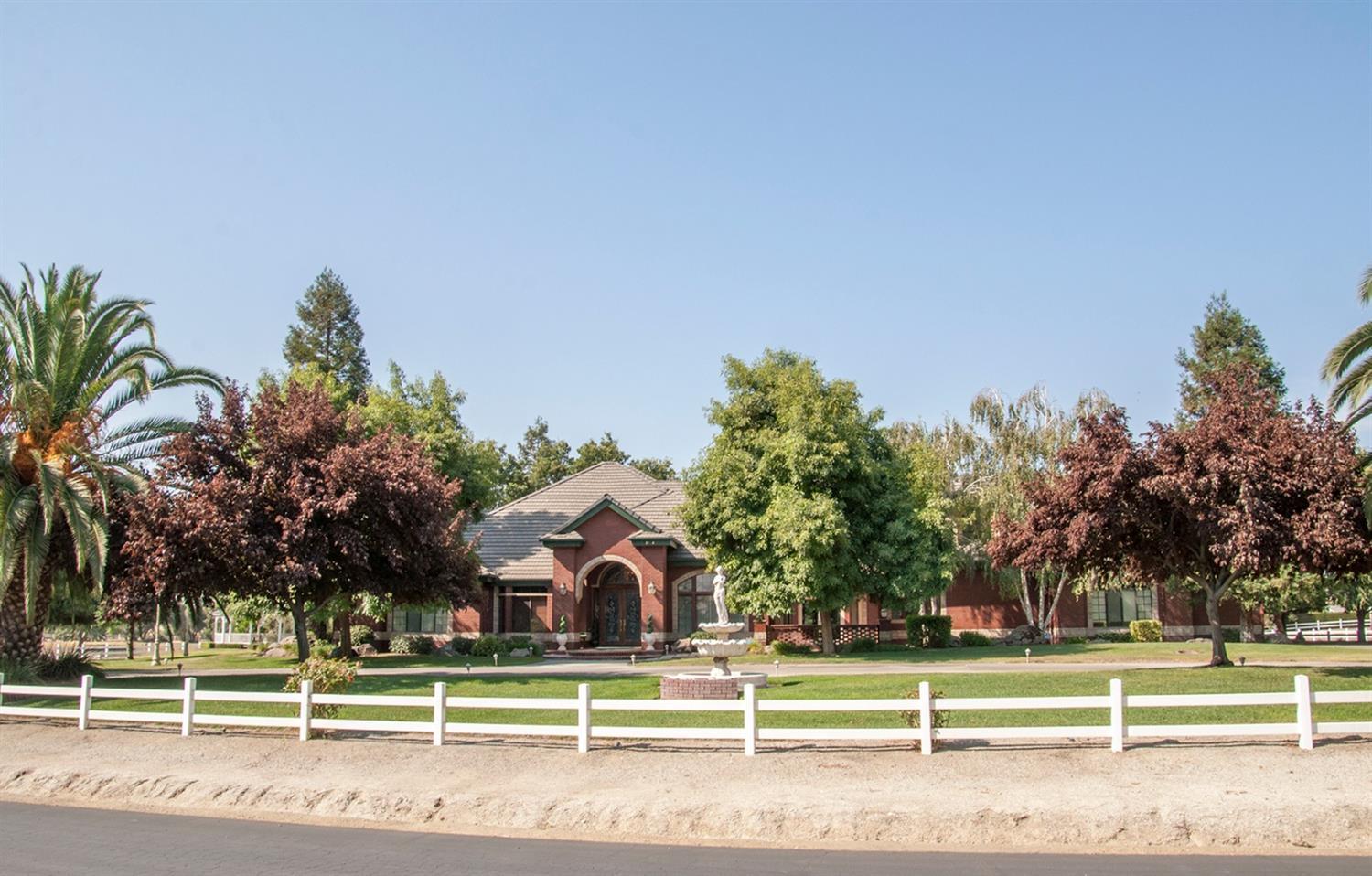 31047 Angus Loop Drive Springville, CA 93265 - Photo 4 of 80 Additional Photo