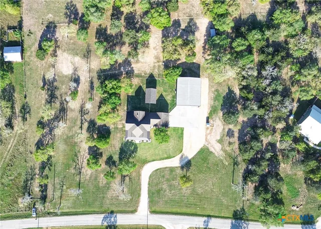 $959,000 | 1572 County Road 134, Hallettsville, TX 77964