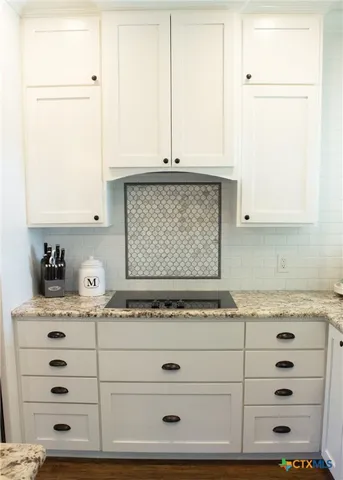 a view of washer and dryer