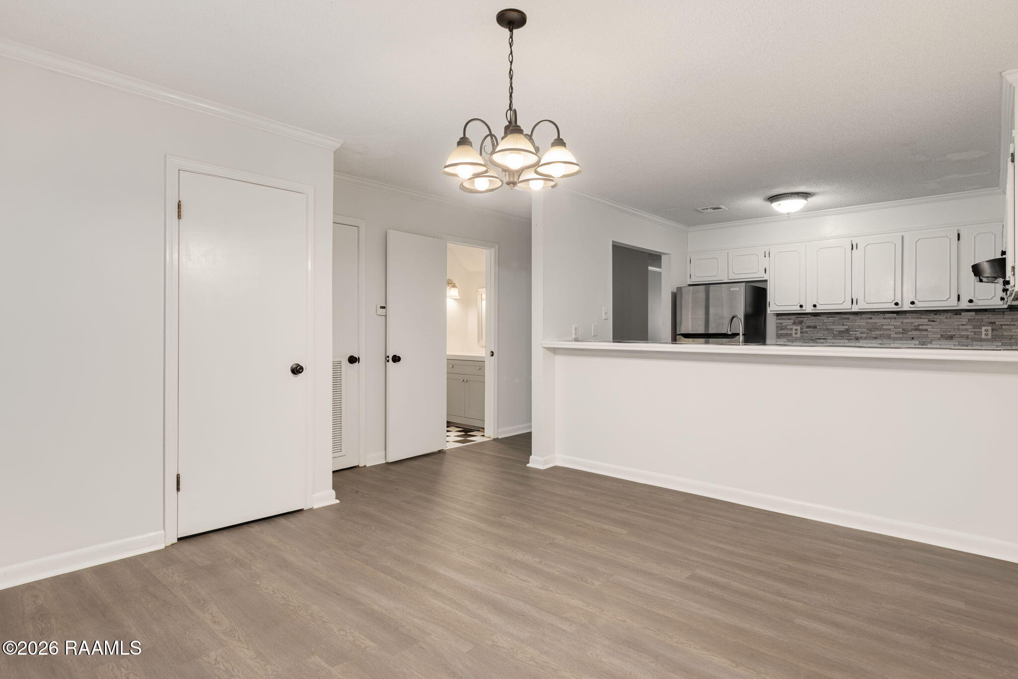 3500 East Simcoe Street, Unit 49 Lafayette, LA 70501 - Photo 11 of 23