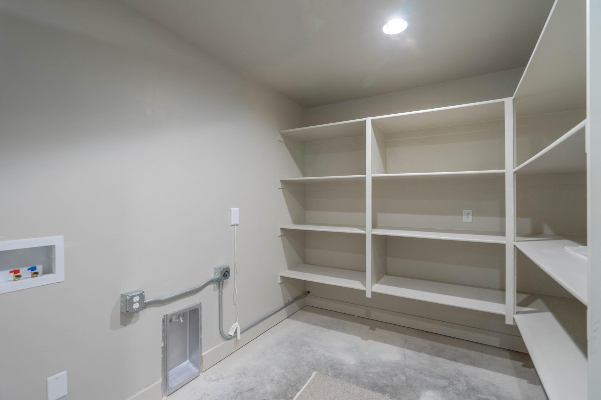 2768 Rasmussen Drive St. George, UT 84790 - Photo 62 of 80 2768 Rasmussen Dr-076