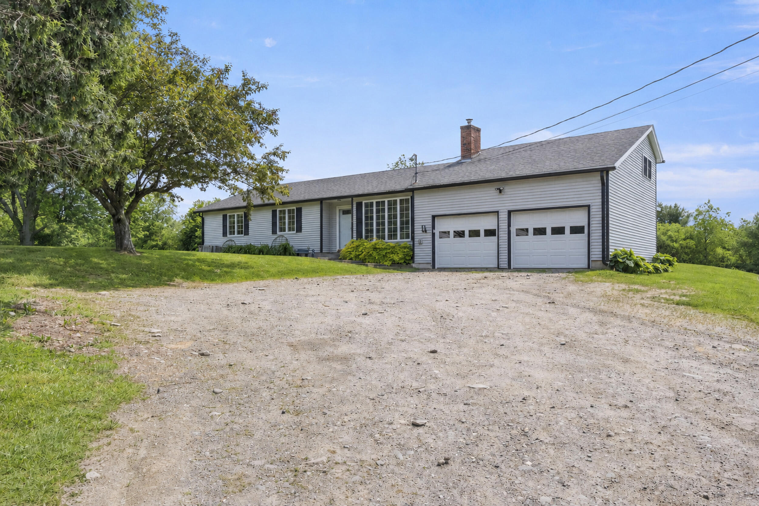 446 Eastern Avenue Augusta, ME 04330 - Photo 1 of 45 446_eastern_ave-exterior-1