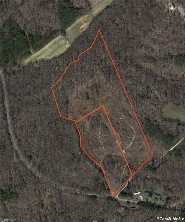 0 Henderson Road Pelham, NC 27311 - Photo 1 of 23 Gallery Image 1