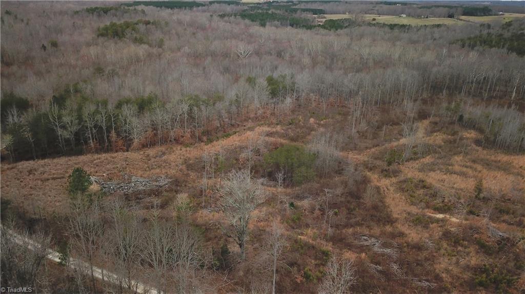 0 Henderson Road Pelham, NC 27311 - Photo 14 of 23 Gallery Image 14