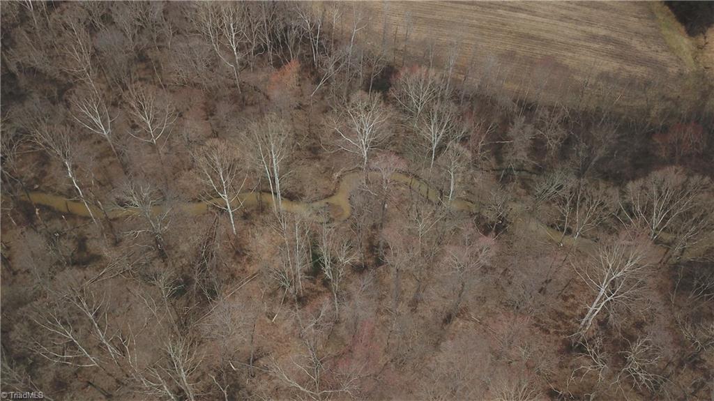 0 Henderson Road Pelham, NC 27311 - Photo 17 of 23 Gallery Image 17