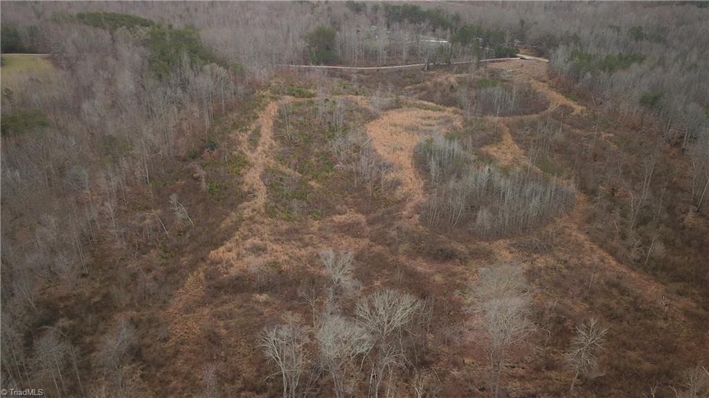 0 Henderson Road Pelham, NC 27311 - Photo 19 of 23 Gallery Image 19