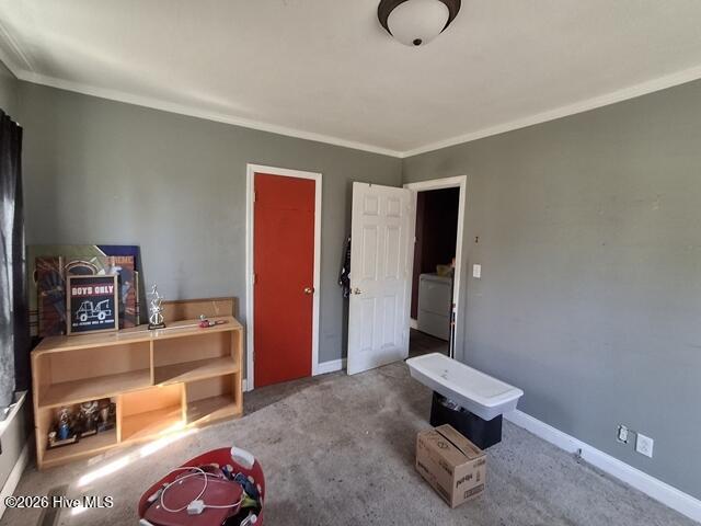 109 Sherwood Road Jacksonville, NC 28540 - Photo 12 of 24