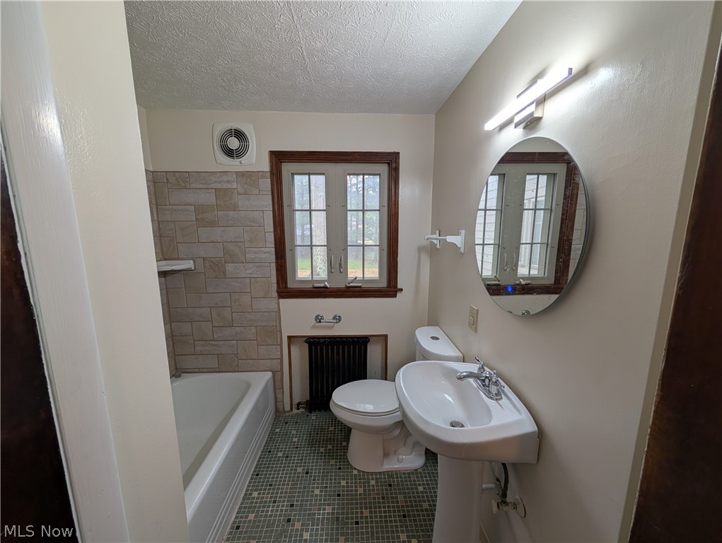 7353 Columbia Road Olmsted Falls, OH 44138 - Photo 20 of 49