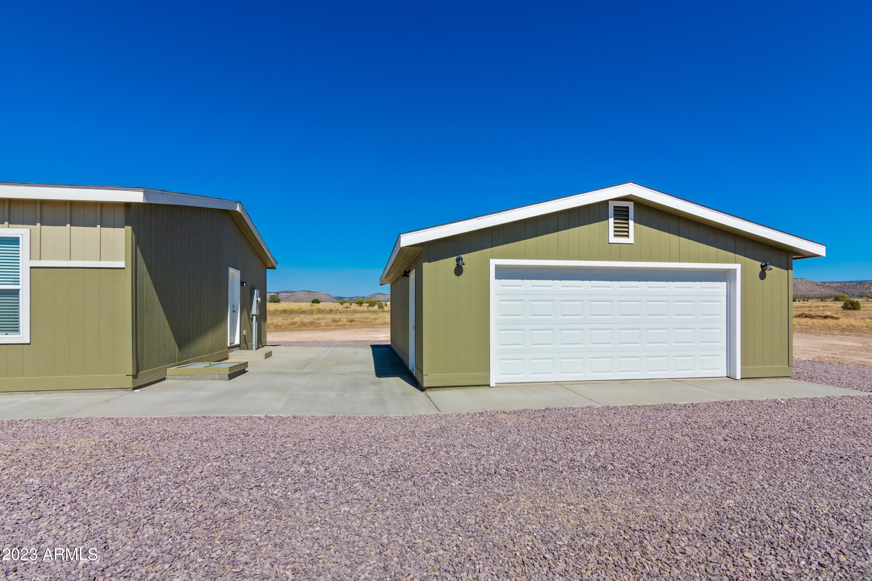 2112 West Altimeter Way Paulden, AZ 86334 - Photo 9 of 40 03