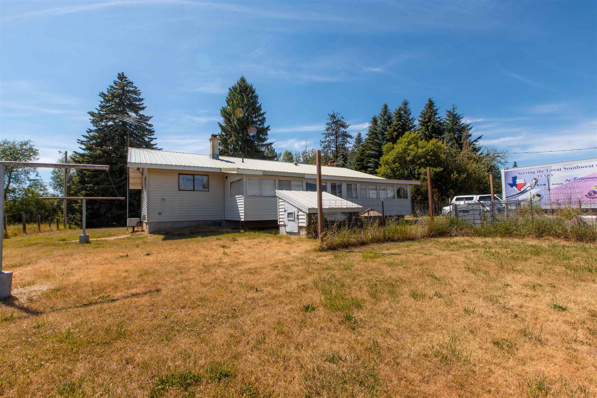 2042 Allen Road Elk, WA 99009 - Photo 11 of 50