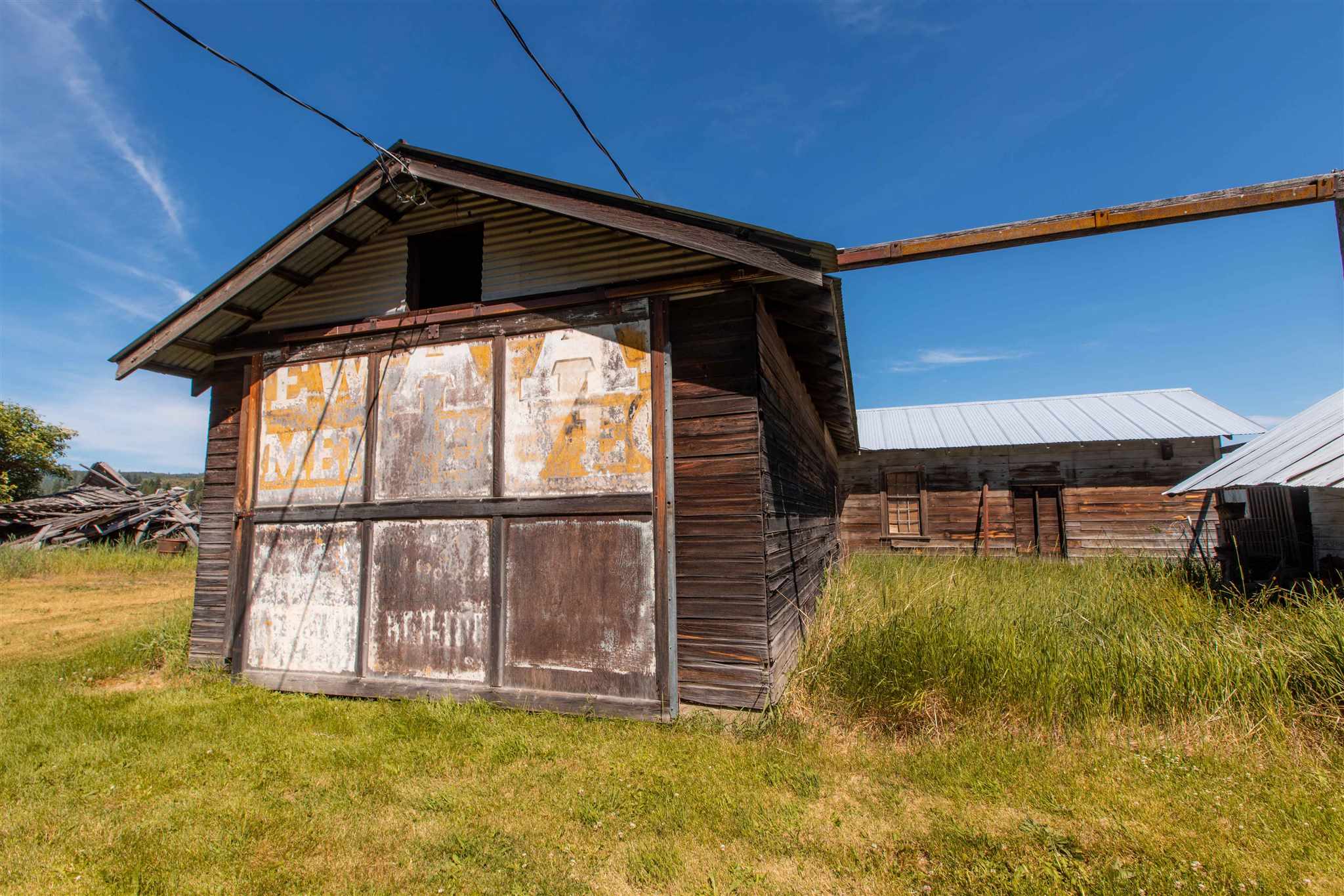 2042 Allen Road Elk, WA 99009 - Photo 16 of 50