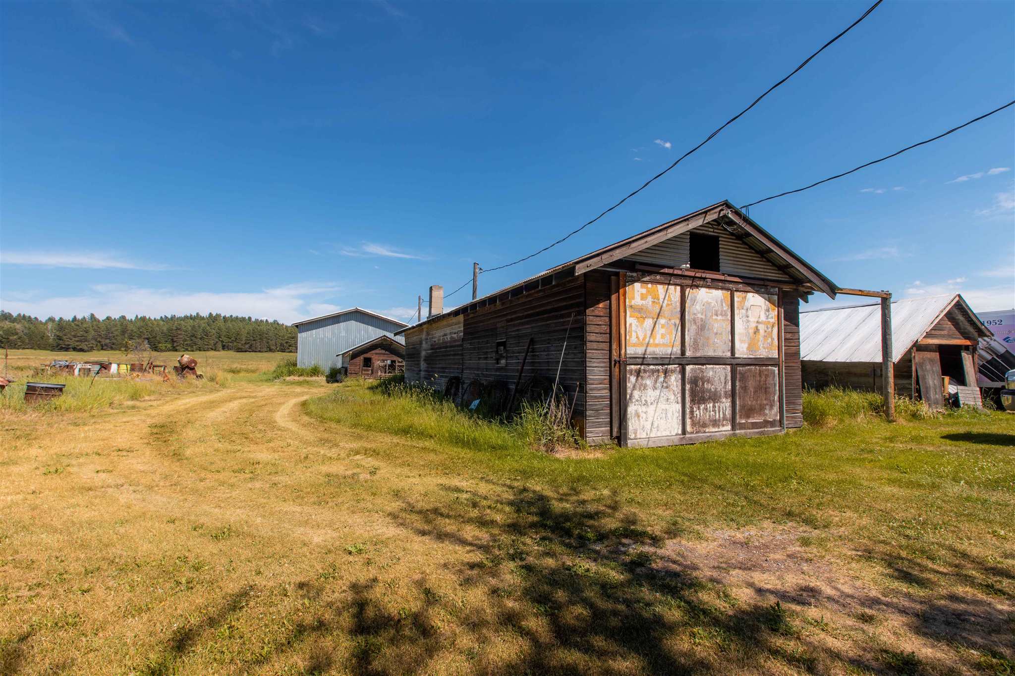 2042 Allen Road Elk, WA 99009 - Photo 17 of 50