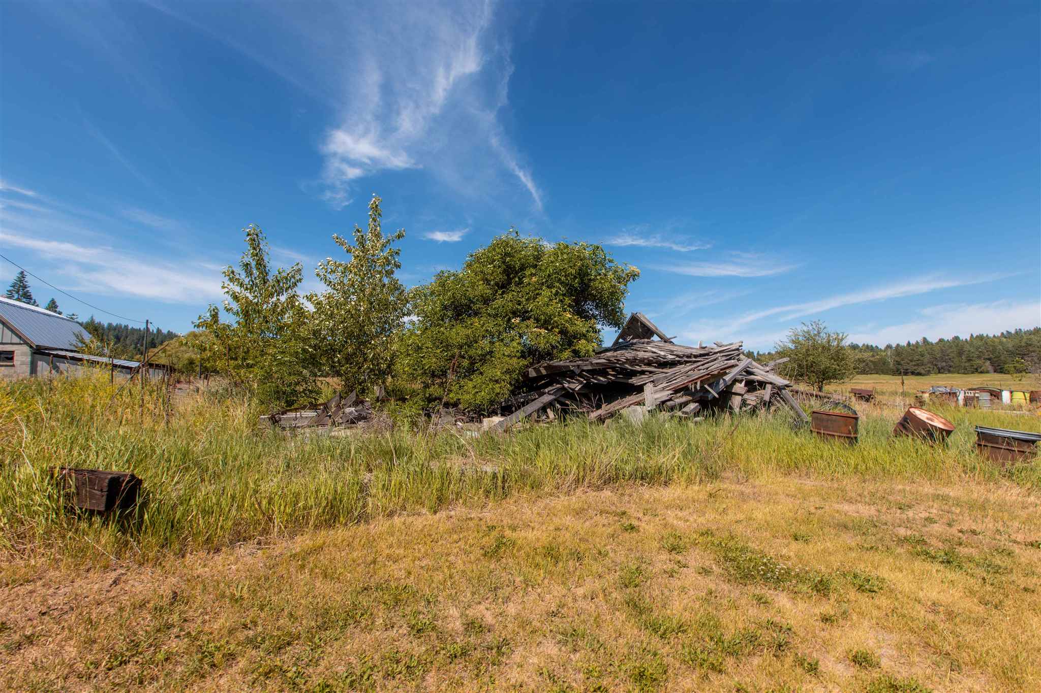 2042 Allen Road Elk, WA 99009 - Photo 18 of 50