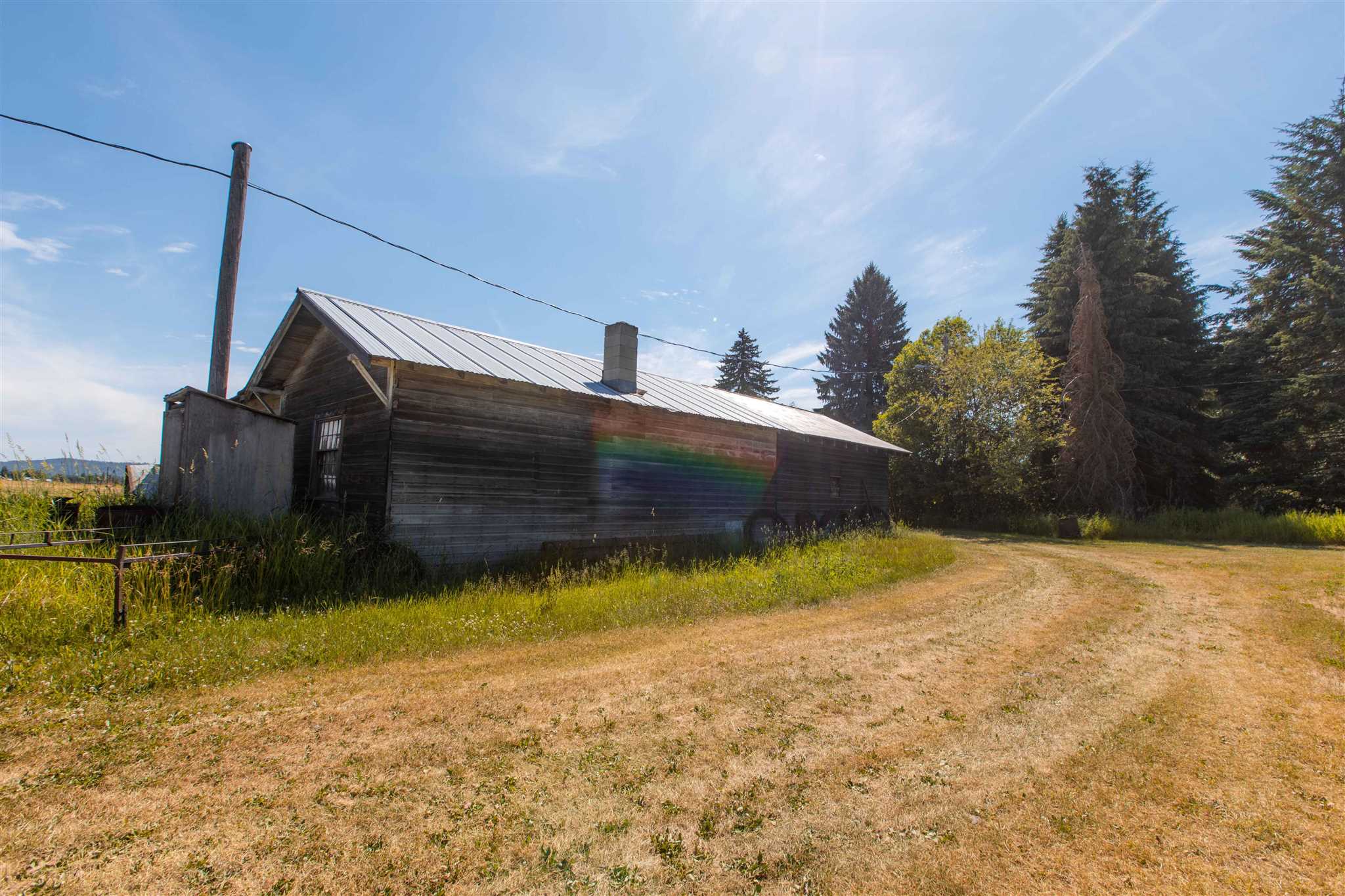 2042 Allen Road Elk, WA 99009 - Photo 19 of 50