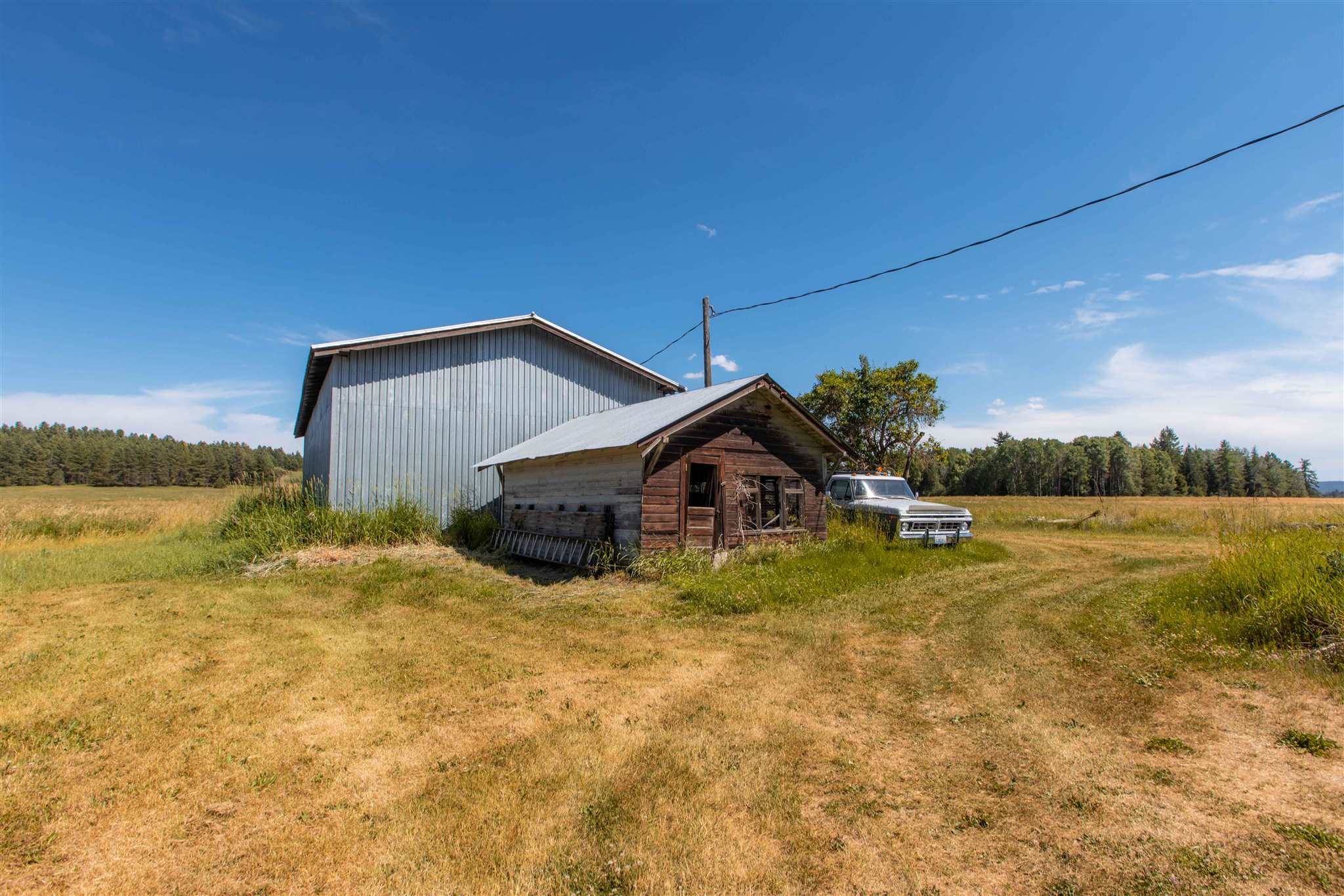 2042 Allen Road Elk, WA 99009 - Photo 20 of 50