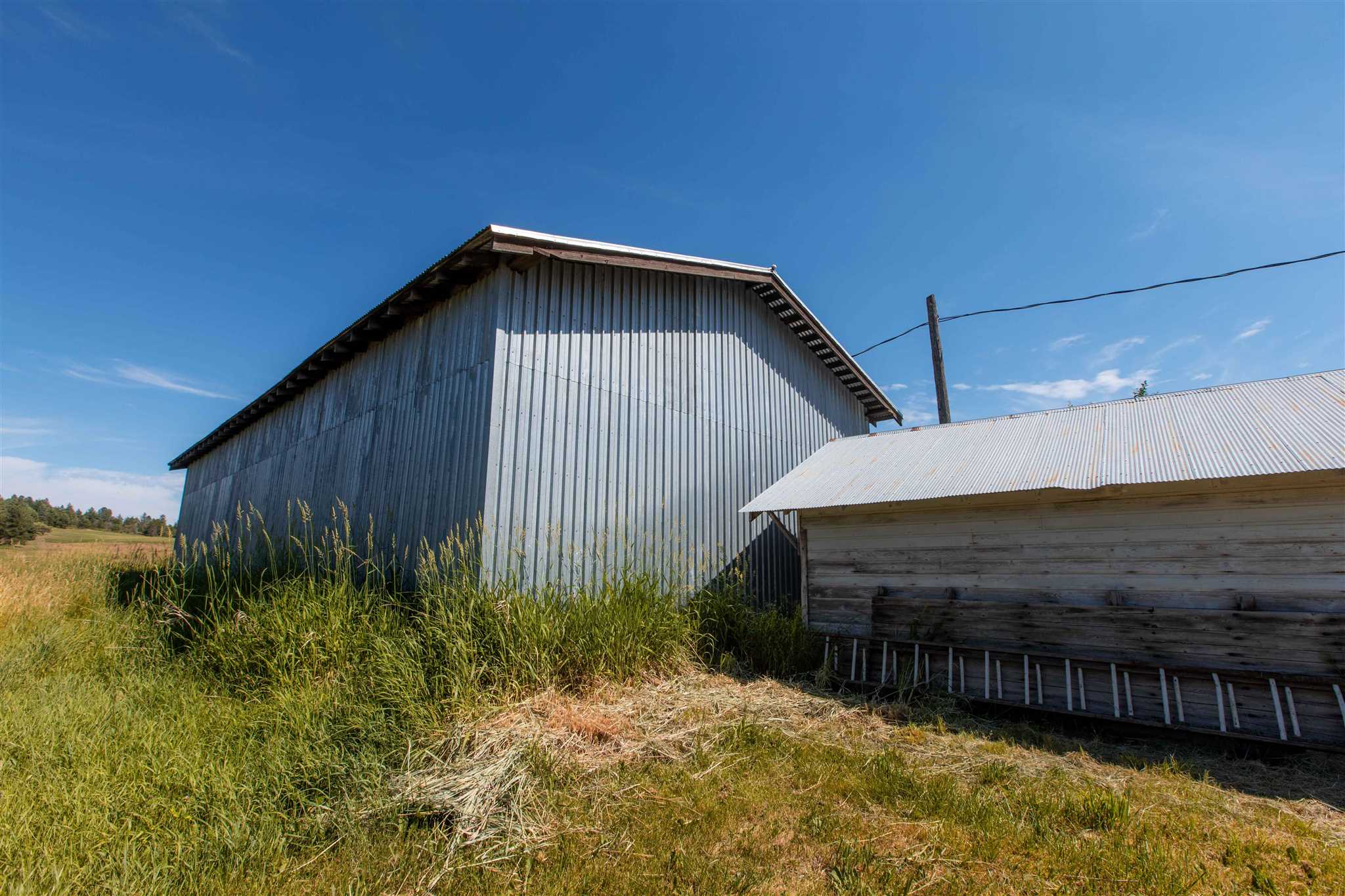 2042 Allen Road Elk, WA 99009 - Photo 21 of 50