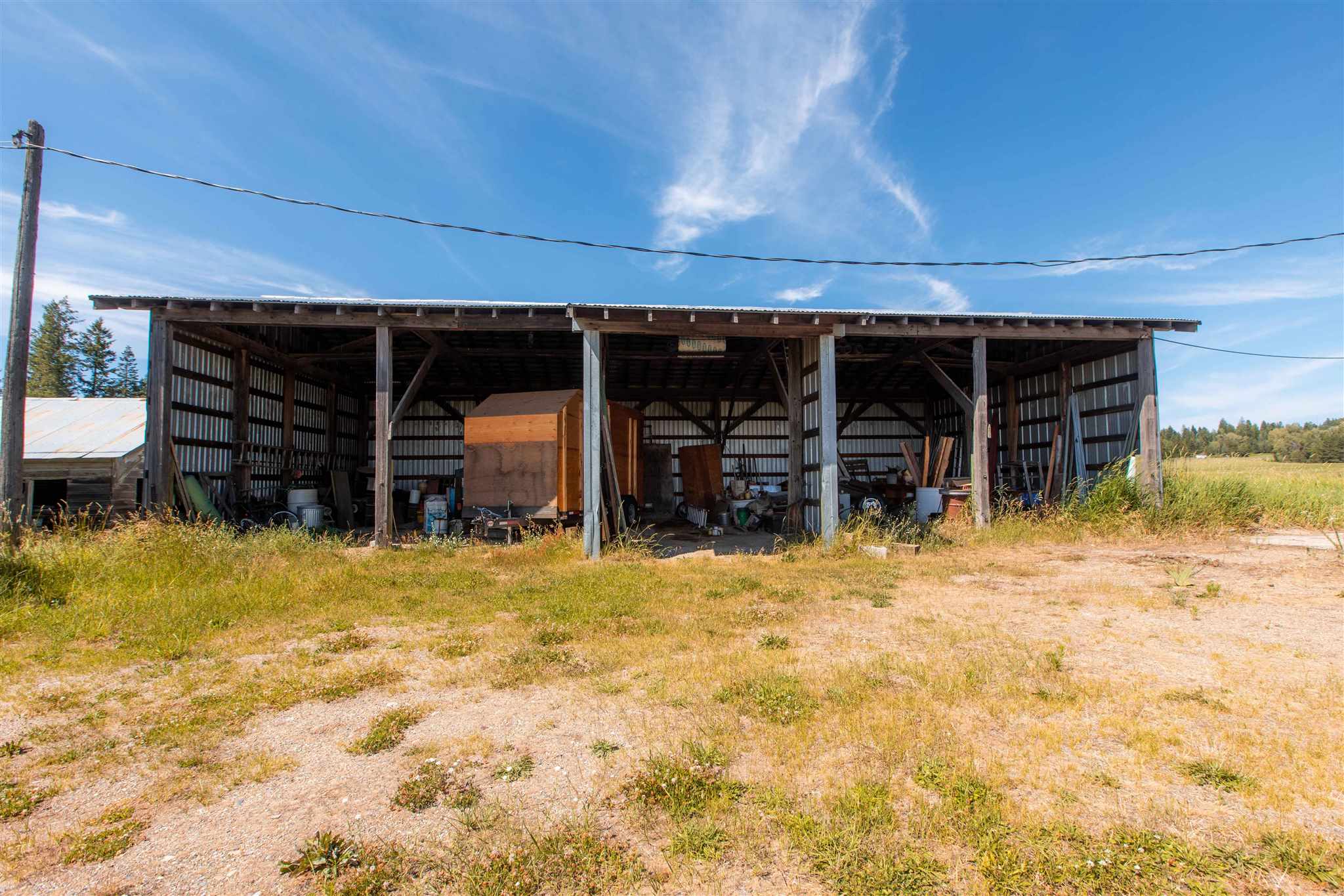 2042 Allen Road Elk, WA 99009 - Photo 22 of 50