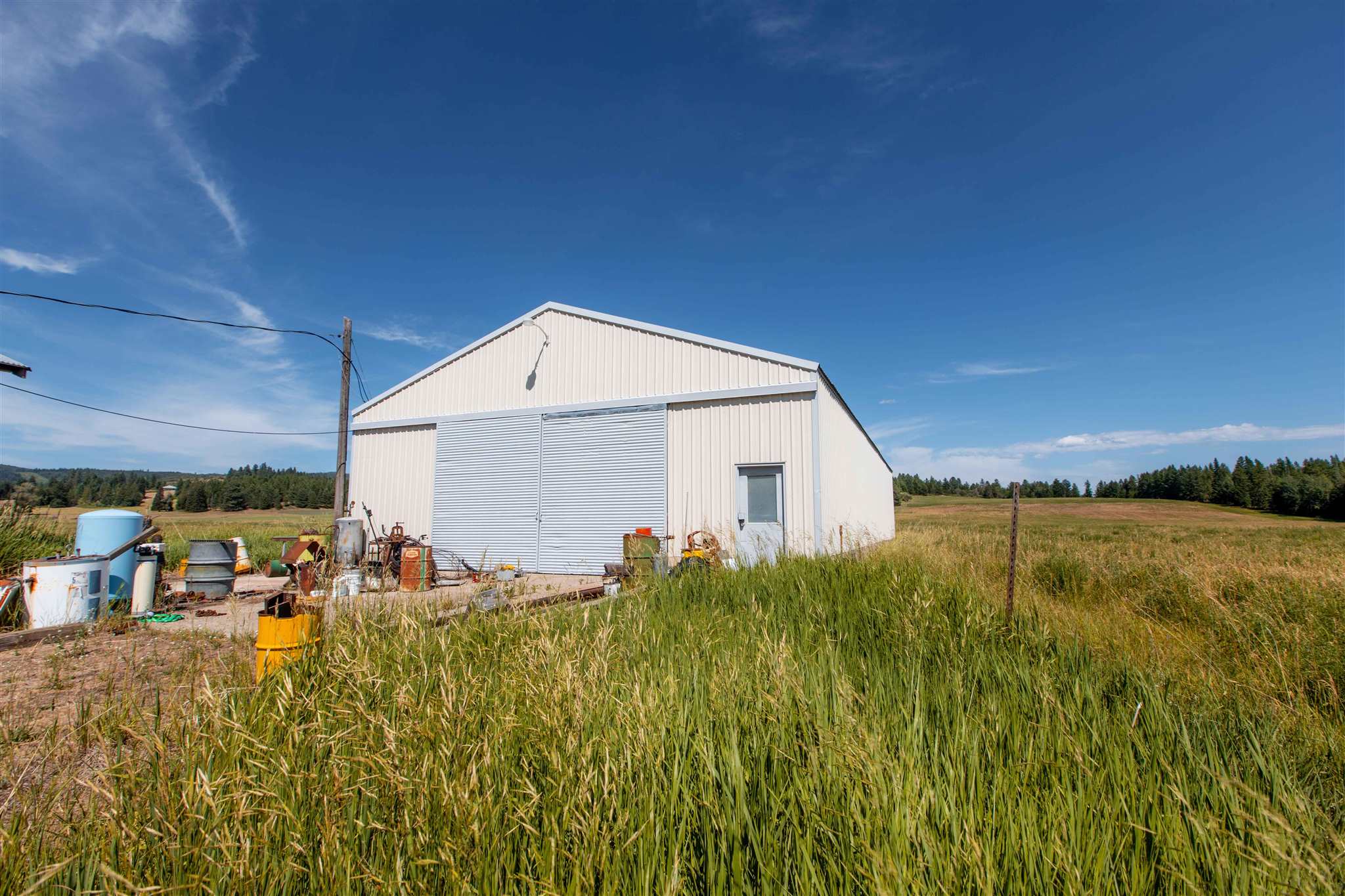 2042 Allen Road Elk, WA 99009 - Photo 23 of 50