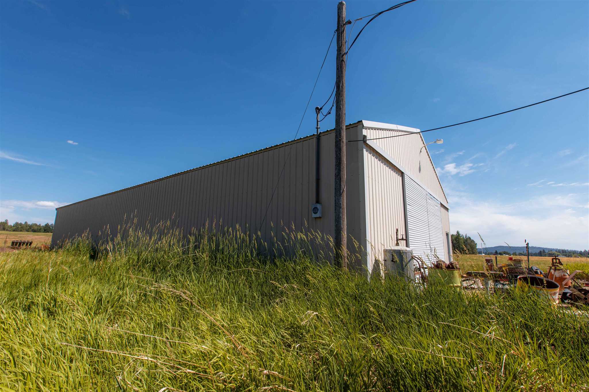 2042 Allen Road Elk, WA 99009 - Photo 24 of 50
