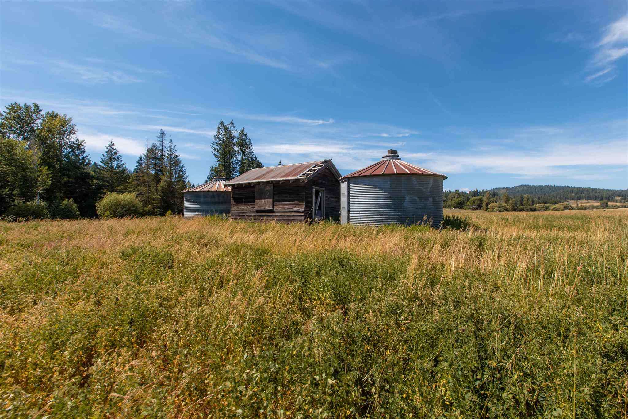 2042 Allen Road Elk, WA 99009 - Photo 26 of 50