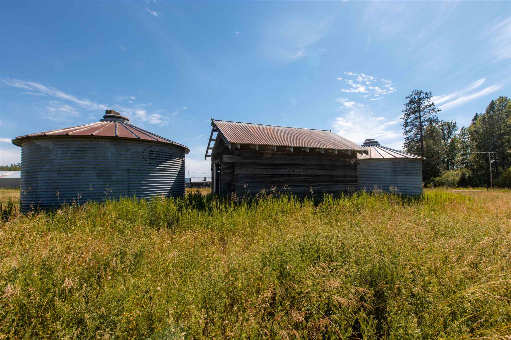 2042 Allen Road Elk, WA 99009 - Photo 27 of 50
