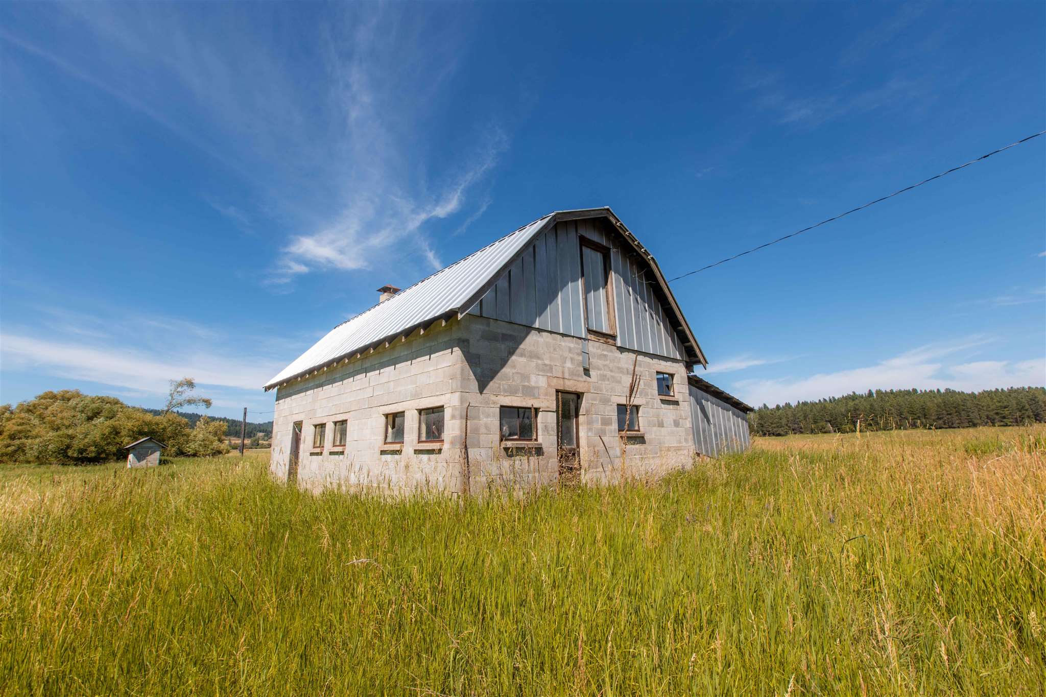 2042 Allen Road Elk, WA 99009 - Photo 29 of 50