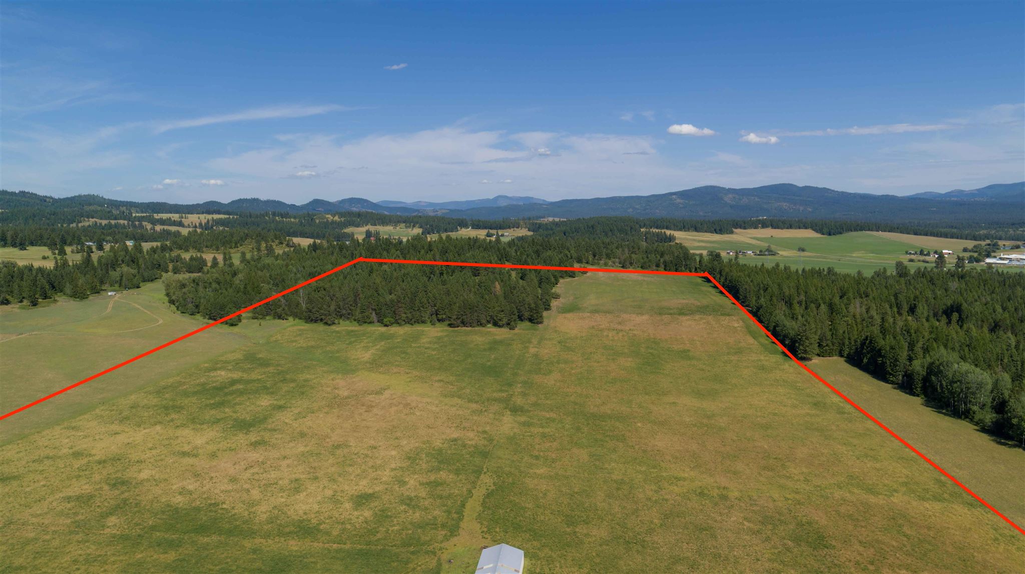 2042 Allen Road Elk, WA 99009 - Photo 36 of 50