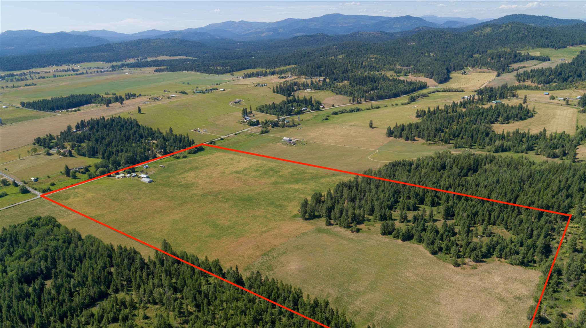 2042 Allen Road Elk, WA 99009 - Photo 38 of 50