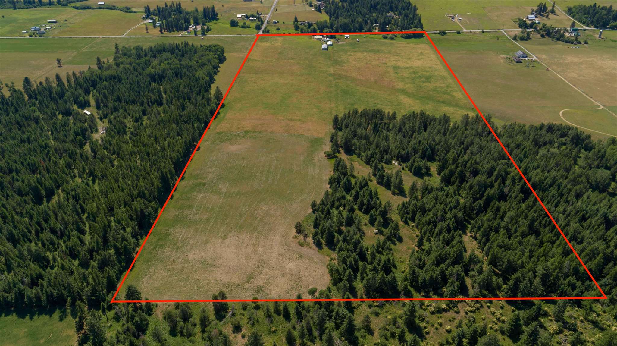 2042 Allen Road Elk, WA 99009 - Photo 39 of 50