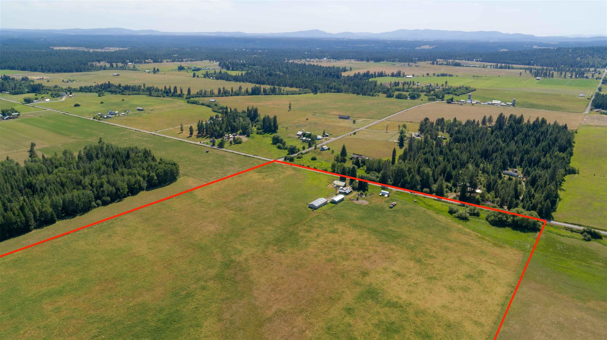 2042 Allen Road Elk, WA 99009 - Photo 41 of 50