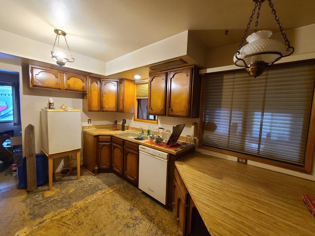 2042 Allen Road Elk, WA 99009 - Photo 46 of 50