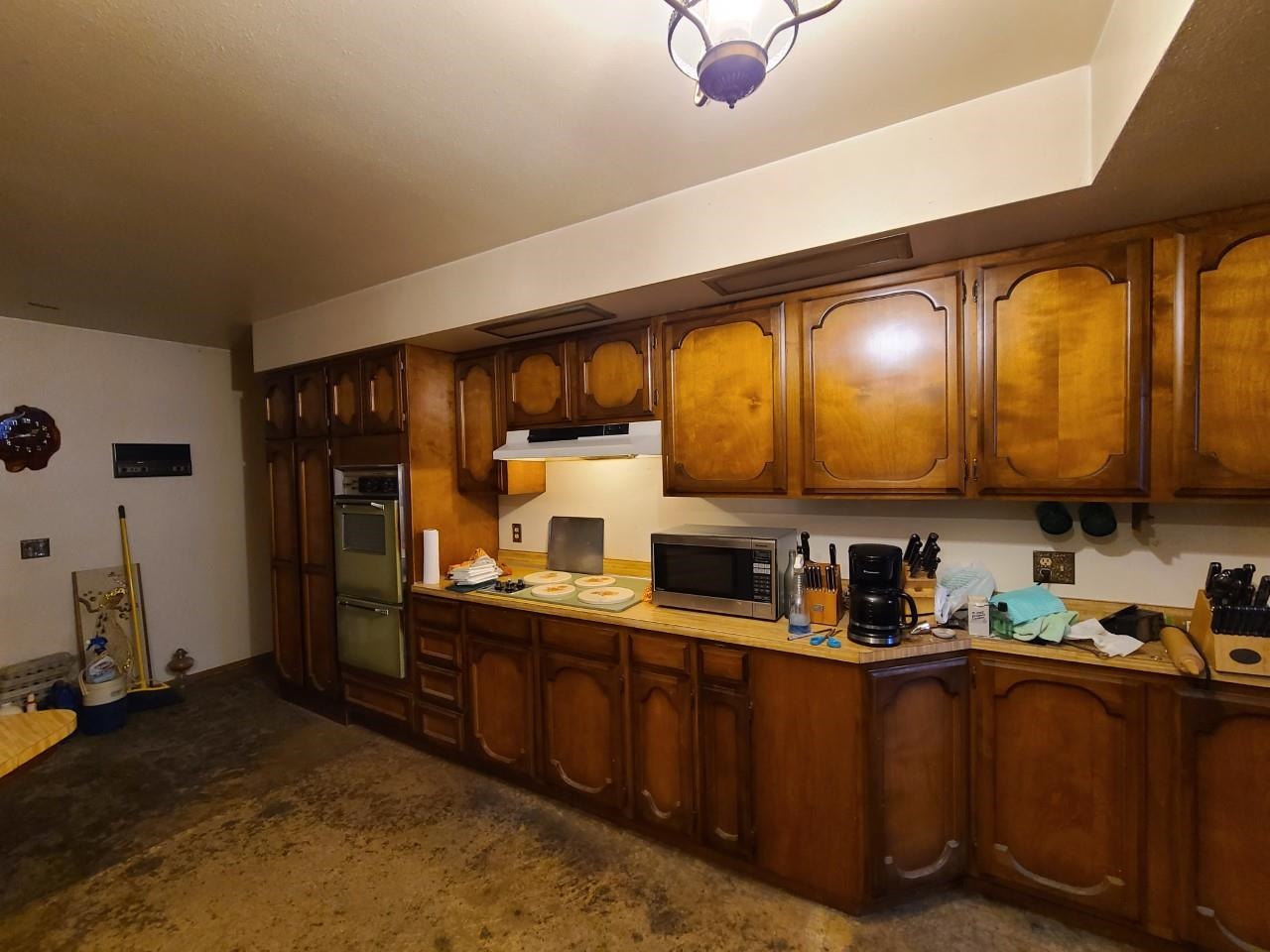 2042 Allen Road Elk, WA 99009 - Photo 47 of 50