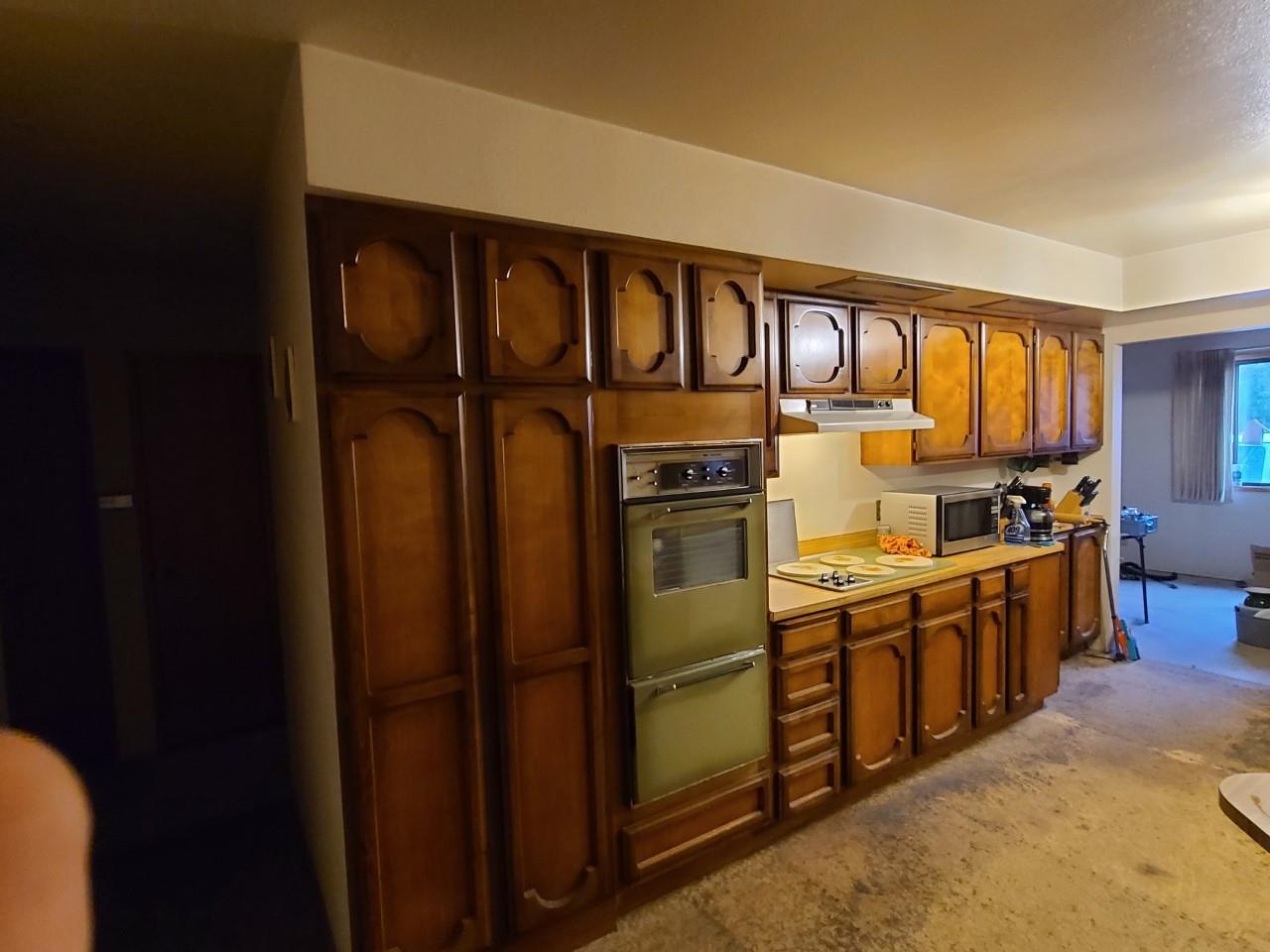 2042 Allen Road Elk, WA 99009 - Photo 48 of 50