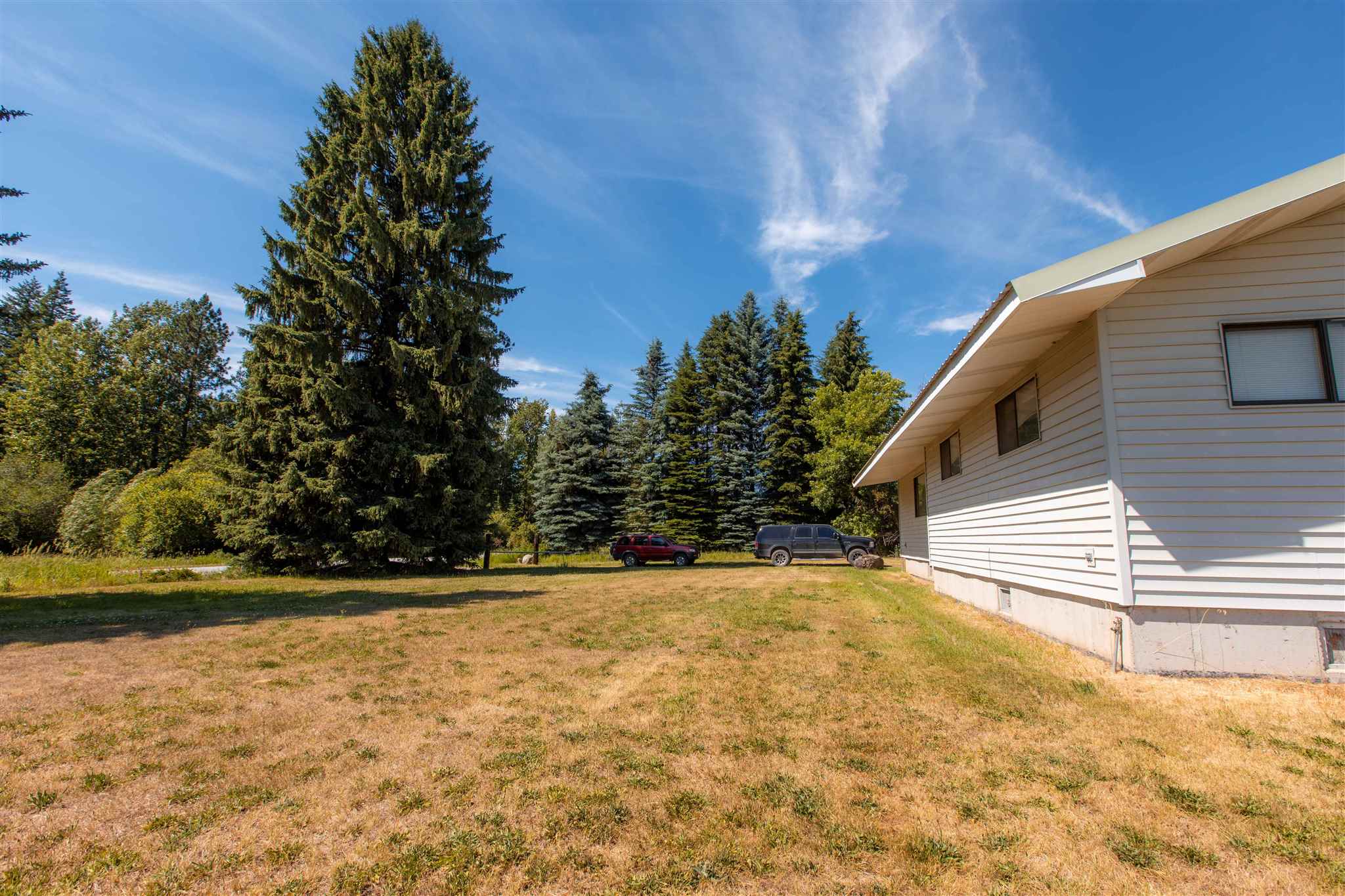 2042 Allen Road Elk, WA 99009 - Photo 7 of 50