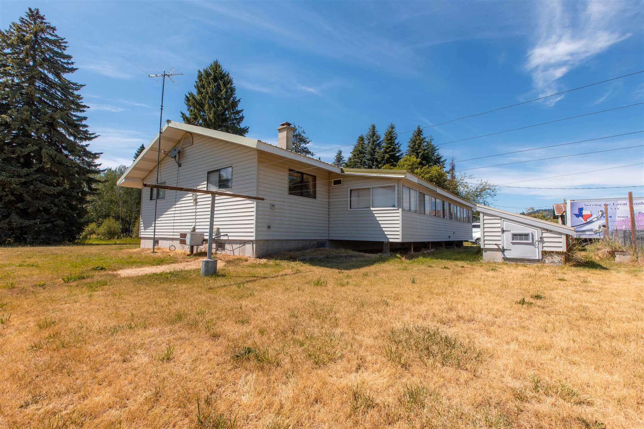 2042 Allen Road Elk, WA 99009 - Photo 10 of 50