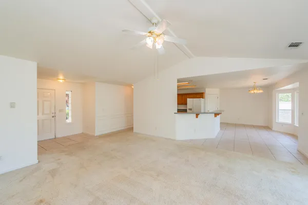 $375,000 | 188 Woodcliff Drive, Redding, CA 96003