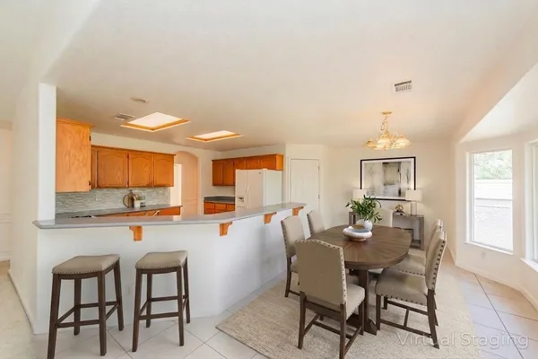 $375,000 | 188 Woodcliff Drive, Redding, CA 96003