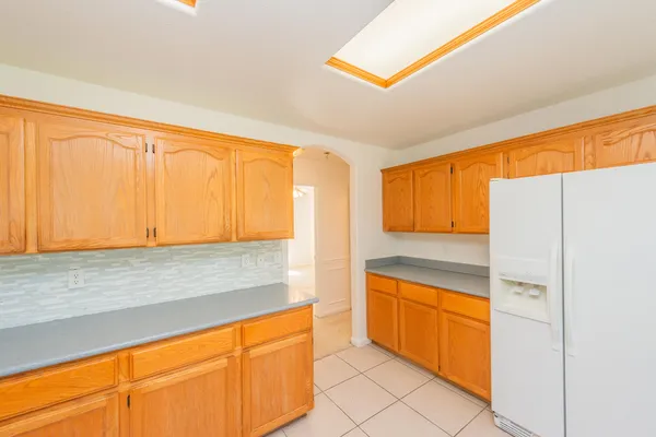 $375,000 | 188 Woodcliff Drive, Redding, CA 96003