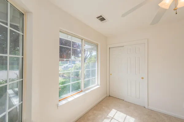 $375,000 | 188 Woodcliff Drive, Redding, CA 96003