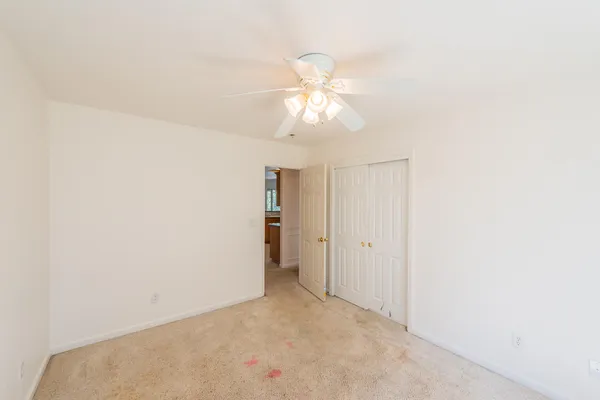 $375,000 | 188 Woodcliff Drive, Redding, CA 96003