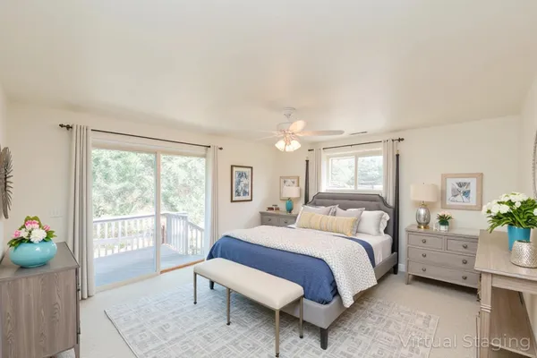 $375,000 | 188 Woodcliff Drive, Redding, CA 96003