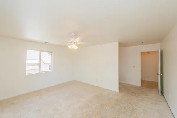$375,000 | 188 Woodcliff Drive, Redding, CA 96003